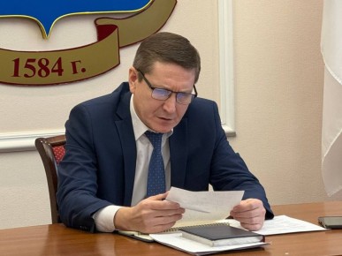 ����� ��������: ������ ������� �������� ����: ����� ���������� � ������� ������