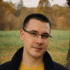 �������� ������� �� ��������� �� ��� 27-������� ����������