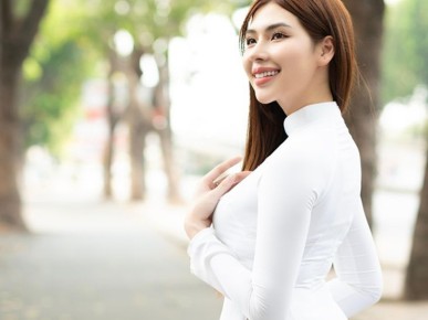 ��� ���� �������� � �� ���������: ������ ����� �� ����� �������