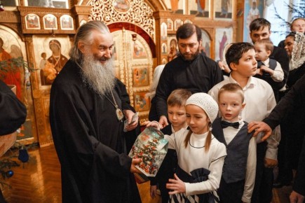 ���������� ����� ��������� � ���������� ����� ������������������