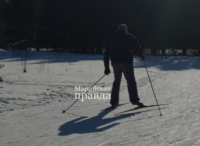 12-18 ������ � ������ ����������� ��������� ������ �����