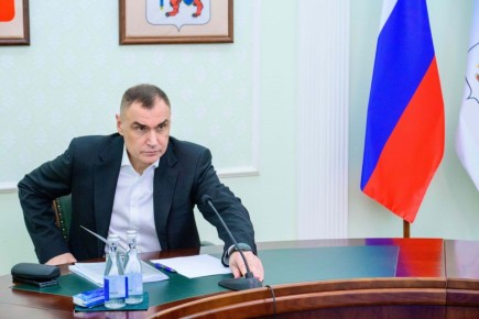 ���� ������: ������� ������ ������ � ���������� ����� ���������� ����������� ��������������� ��������, ������������ ��������, �������������� ��������� ���������-�������������� ��������