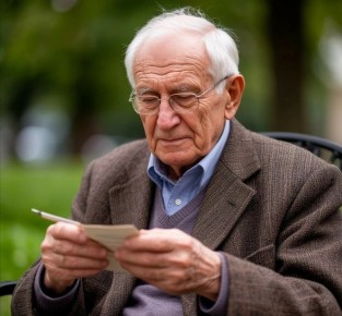 ��� ������ ���������� ����� � 2026 ����