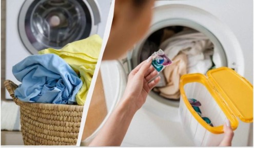 5 ����������� ������ ��� ������ �����: ������� ������� ���������