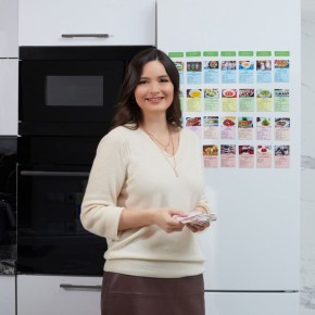 ������� ��������� �������� ��������������