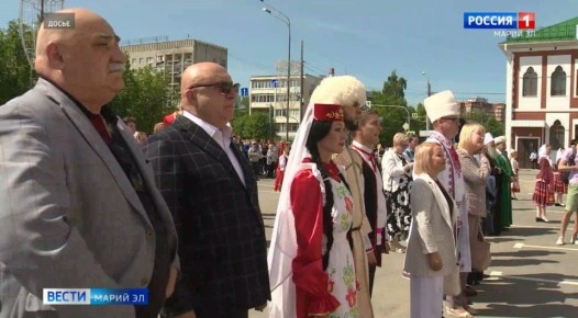 ������ ����������� ������������ ����������� ����� �� ������ �������� � ���� �������� ������� ������