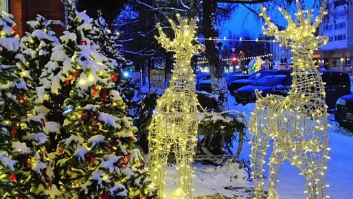 � ������� ����� ������� ������!