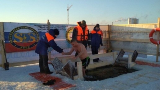 19 ������ ������������ ����� �������� �������� ��������