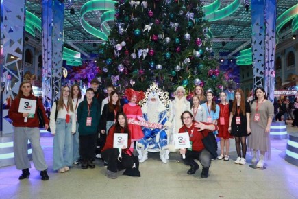 ��������� ����� �� �� ����������� ������ �������� ������� �������� � ������