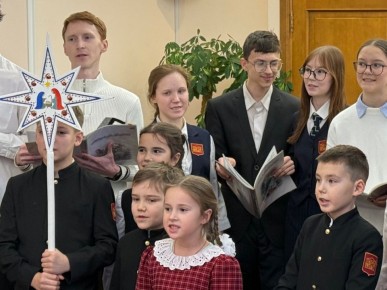 �� ������ �������� � ������ ������� ���� ������ ���� ������������ �������� ��. ������ ������������ ������ � ����������� �������� �������� ���������� ����������� ����� � ����������