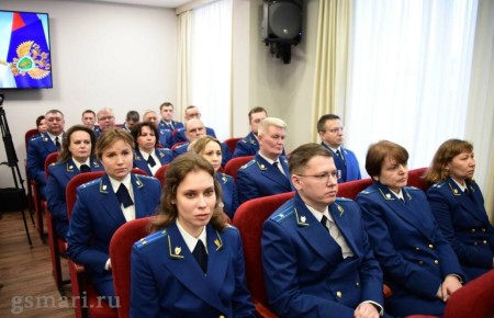 � �ͨ� ��������� �����������