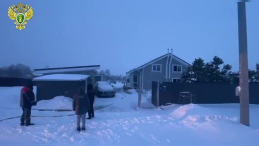 �� ����������� ����������, ����� 15 ����� 07.01.2025 � ������� ���� �� ����� ����� ���� �������� ����� ��������������� ������ ��������� �����, � ���������� �������� ����� ������� 1955 ���� ��������