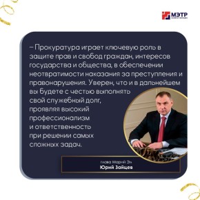 ����� ����� �� ���� ������ ��������� ����������� � ��������� ����������� � ���������������� ����������