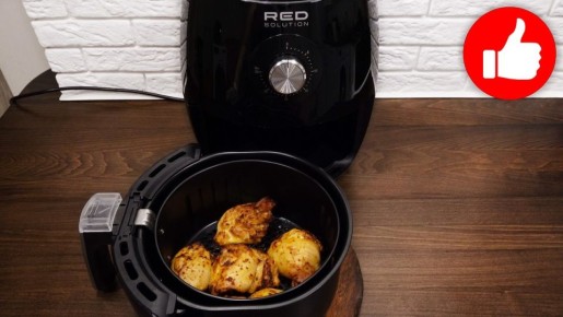 ������� ���� � ���������: ������ � ������