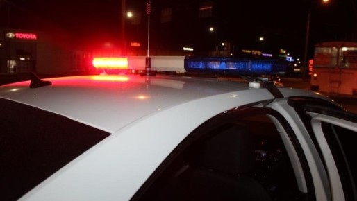 � ����� �� ������ �������� ������� ��� �� ���������� ������