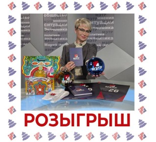 ���������� ������ ������� ������? ����� ������� ������� � ������� �� �����!