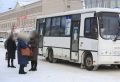 С 15 января 2026 года в Волжске подорожает проезд на городских автобусах
