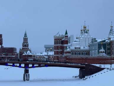 � ������ 2026 ���� � ������-��� ����� ����������� ������������� �����