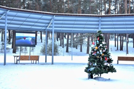 ������� ����� �� ������ ������������� �� ������������ ���� ������� ��