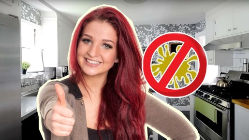 ������ ������� ������ ���� �� ����� ������ ���: ������ ����� ������������ ���������