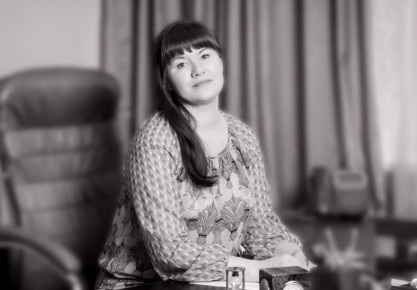 В Йошкар-Оле скоропостижно скончалась судья Арбитражного суда