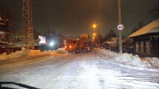 �� ���� �� ������-��� ������� 50 000 ���������� �����