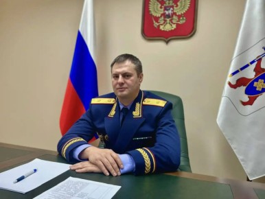 ������������ ������������ ������������� ���������� ������������� �������� ���������� ��������� �� ���������� ����� �� � ���� ��������� ����������� ���������� ���������