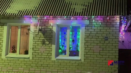 Первый рабочий день позади — вы отлично постарались!