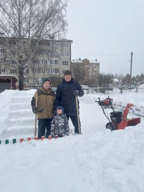 ���������� �������� � ����� ������, �������� � ���������� �����