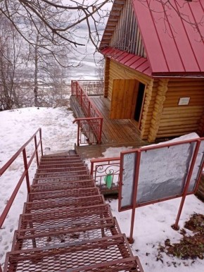 � ��������������� �������� ���������� �������