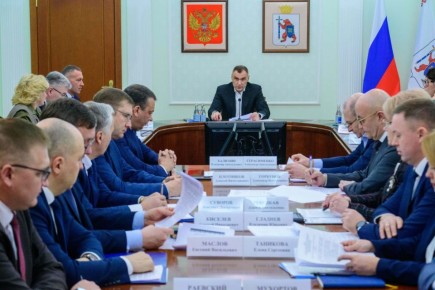 � 2026 ���� ����� �� �������� ����� 66 ���������� ������ �� ���������� ��������������� ��������