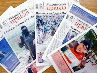 ������� ���� ������, ��������, ����������!