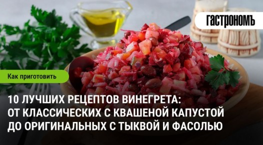 ��������: �������� ������������� ���������� ������