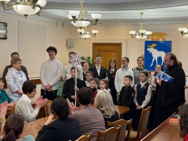 ���������� ���������� ����������� ����� ������-��� � ����������