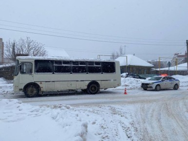 �� ��������� ����� �� ���������� ���������� ����� �� ���������������� ������ ���, � ������� ������ �������� �������� ������