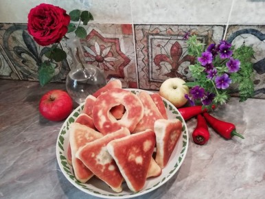 ���������� �� ���������� ��������: ������� ������� � �������� ��� ����� ���������� �����������