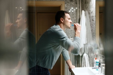 ��� ���������� �� ������� ������ �� �����: ������ �����������