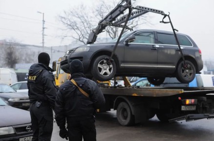 ��� ������� ����� ����: ������� �� ������ �������� ���� �����