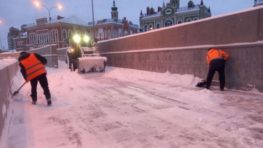 �������� ����� �� ������ ������-��� �������� 40 ������ �����������