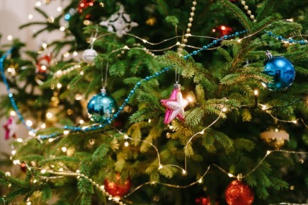 ����� ���������� ���� � ������-��� ����� �����