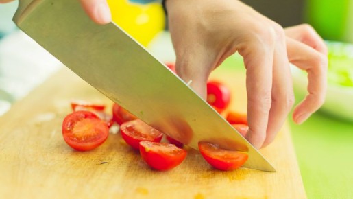 ���������� �������� �� �������� �����: ���������� ���� ������ ���� ������ ����