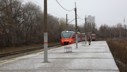 �� �������� ������ ������� - ������-��� �������� ���������