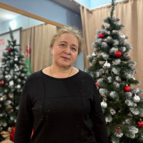 ������ ����, ������� ������-���!