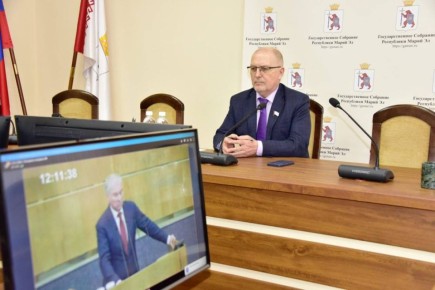 �������� ������ ������� ��: �������� ����������, ������ �������