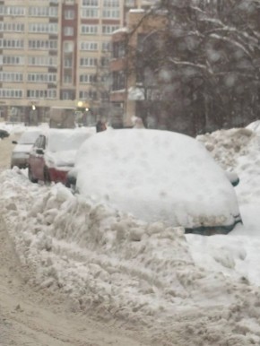 ������ ����� �� ����� � ���� ����� ������: ������� � �������������� ������-���