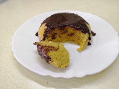 ��������� ���� �� 10 �����: �������� ��������, ������� ������� ������