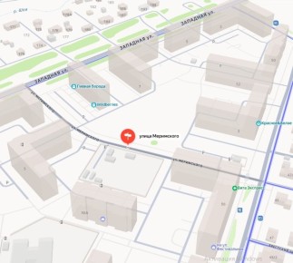 ���������� � ��������. ���� �������� ������ ����� ���������� ��� ���, ��� � ������-��� ��������� ����� ����������