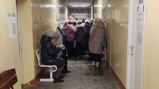 ������������ �������� �� �������� ������� � ����������� �4