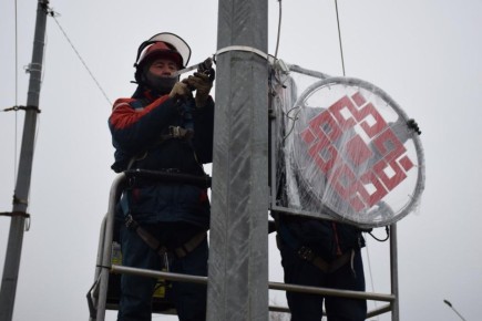 � ����� ��������� ������� ������� ����, ����� � ������ �������� �������� ����������� ����������� � ���� ���������.��