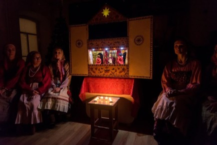 ������ ���� ������� ����� ������ ���� � ����� ��